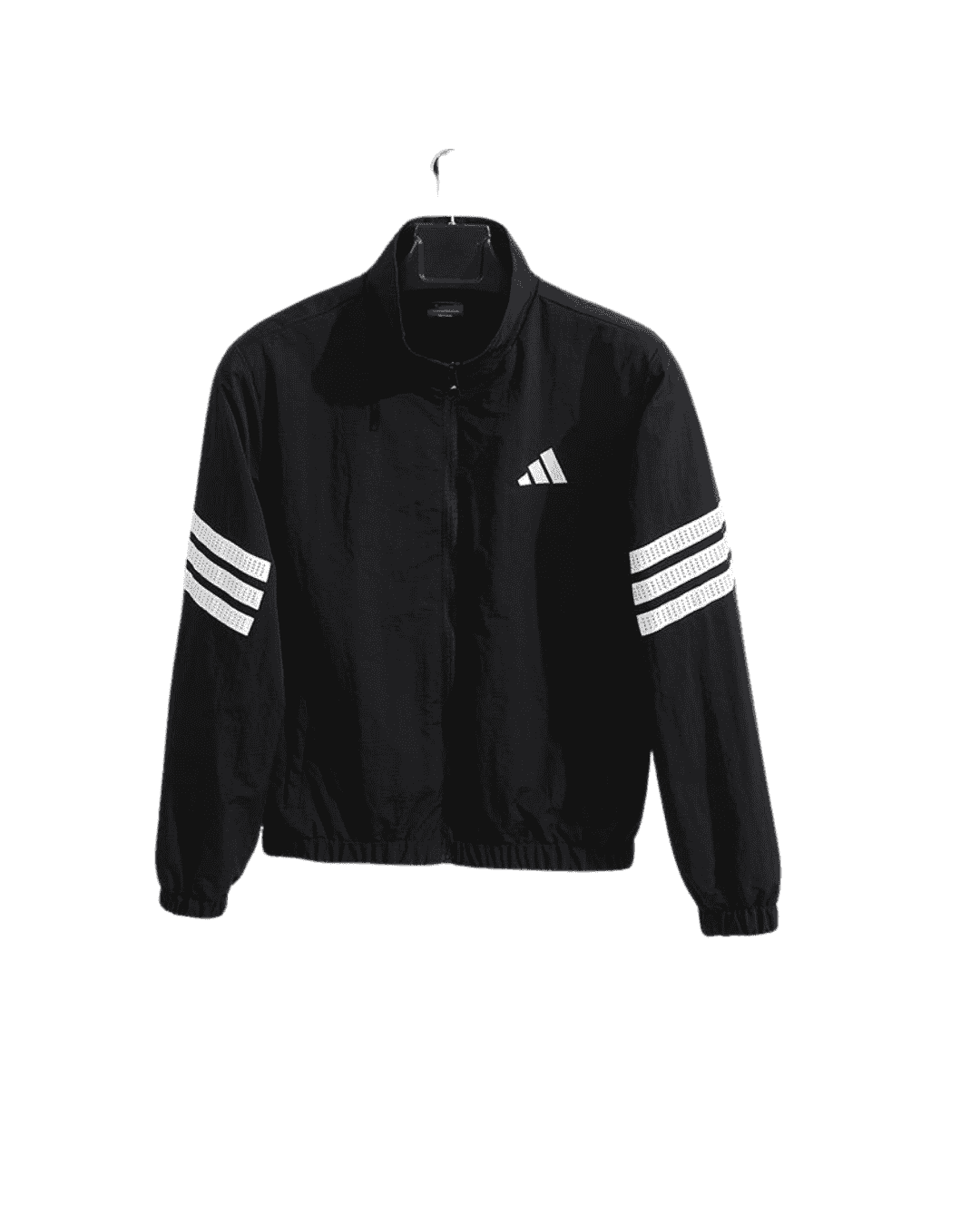 Adidas Lightweight Zip Jacket