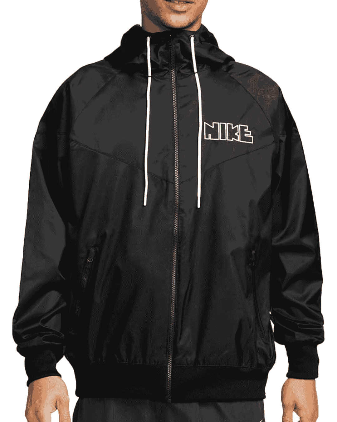 Nike Sportswear Jacket