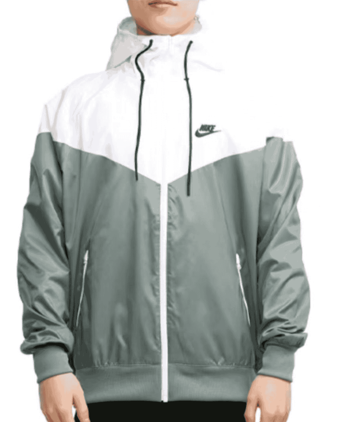 Nike Windrunner Jacket