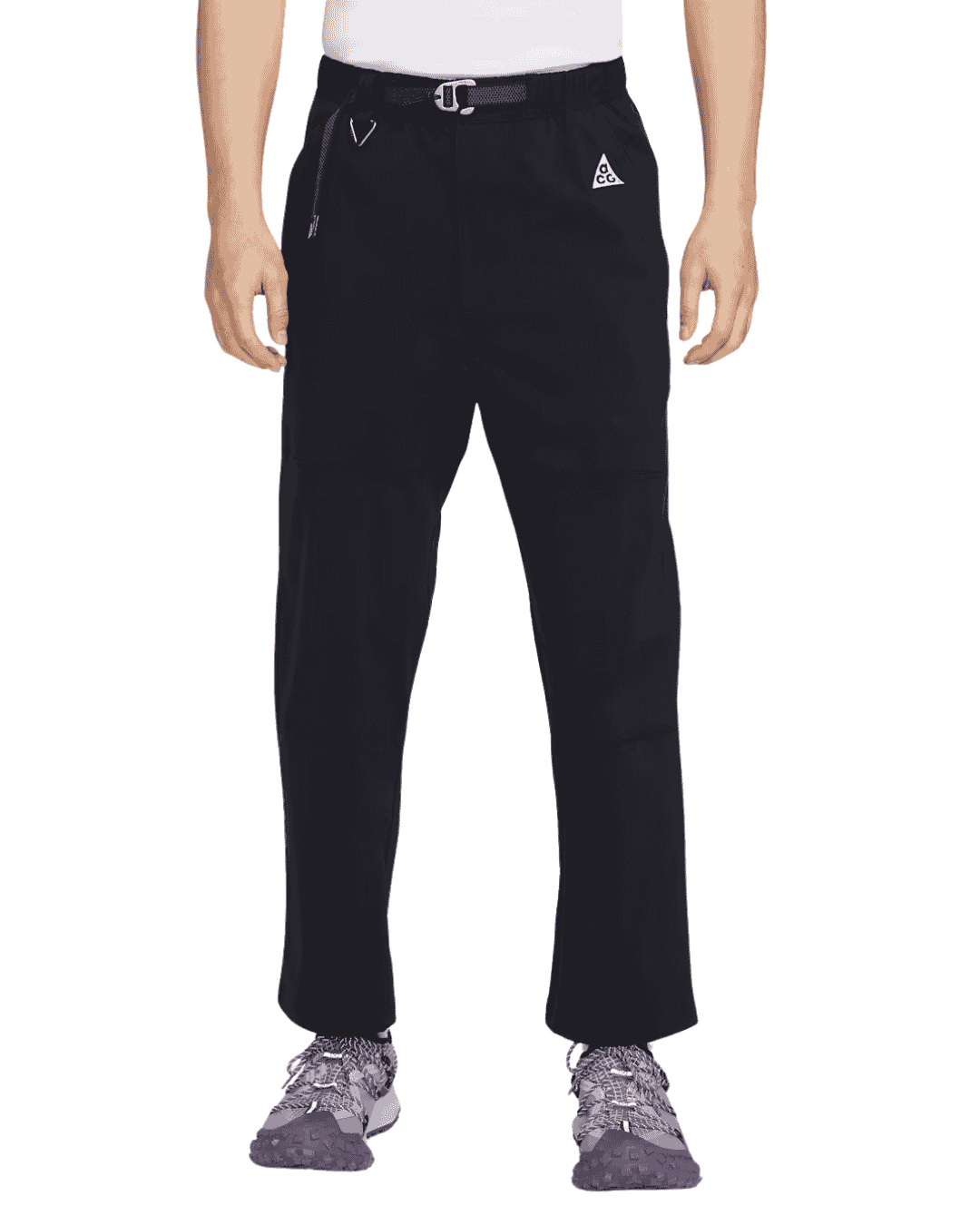Nike ACG Men's UV Hiking Pants