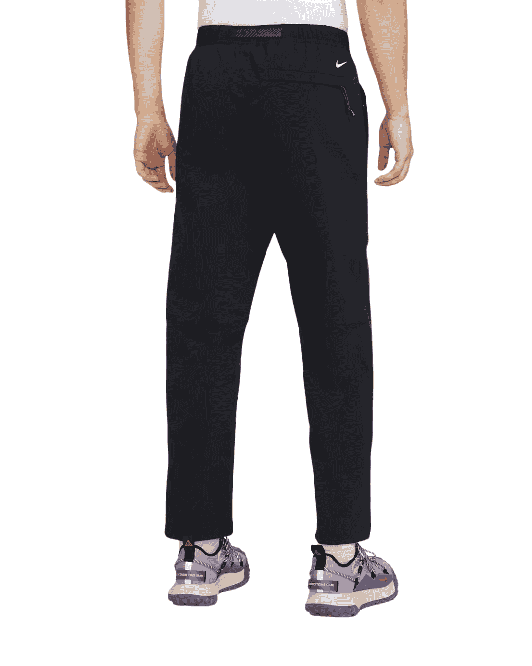 Nike ACG Men's UV Hiking Pants