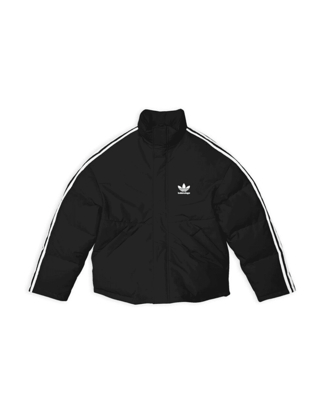 Adidas Originals puffer jacket