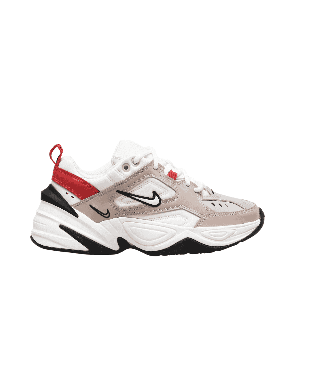 Nike m2K Tekno