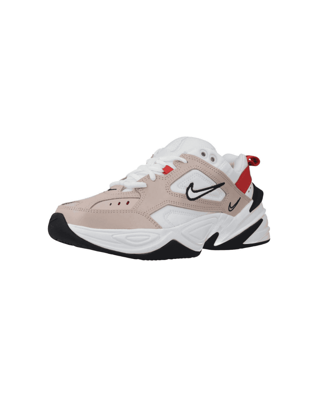 Nike m2K Tekno