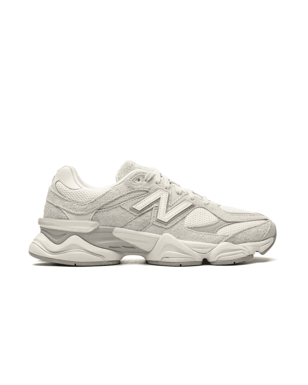 New Balance 9060 sneakers