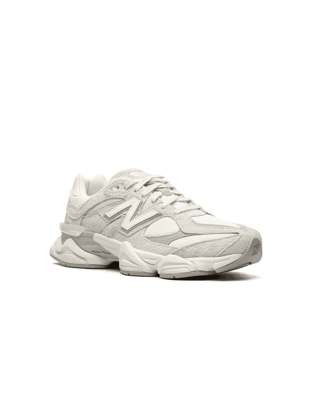 New Balance 9060 sneakers