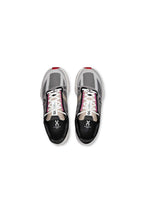 Womens ON Cloudsurfer Next Shoes