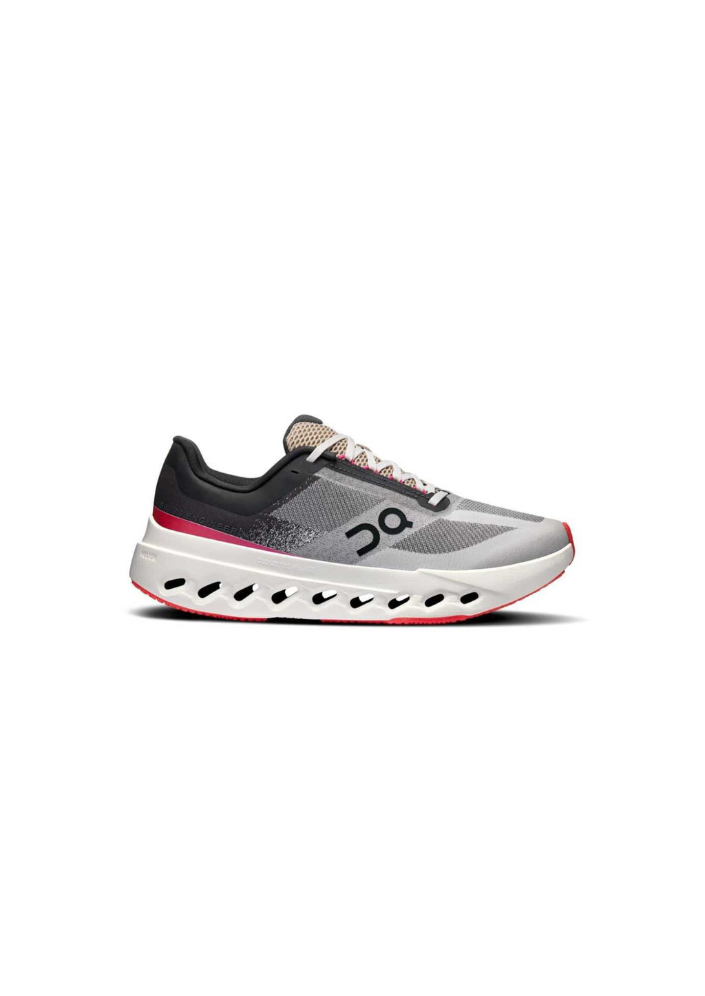 Womens ON Cloudsurfer Next Shoes