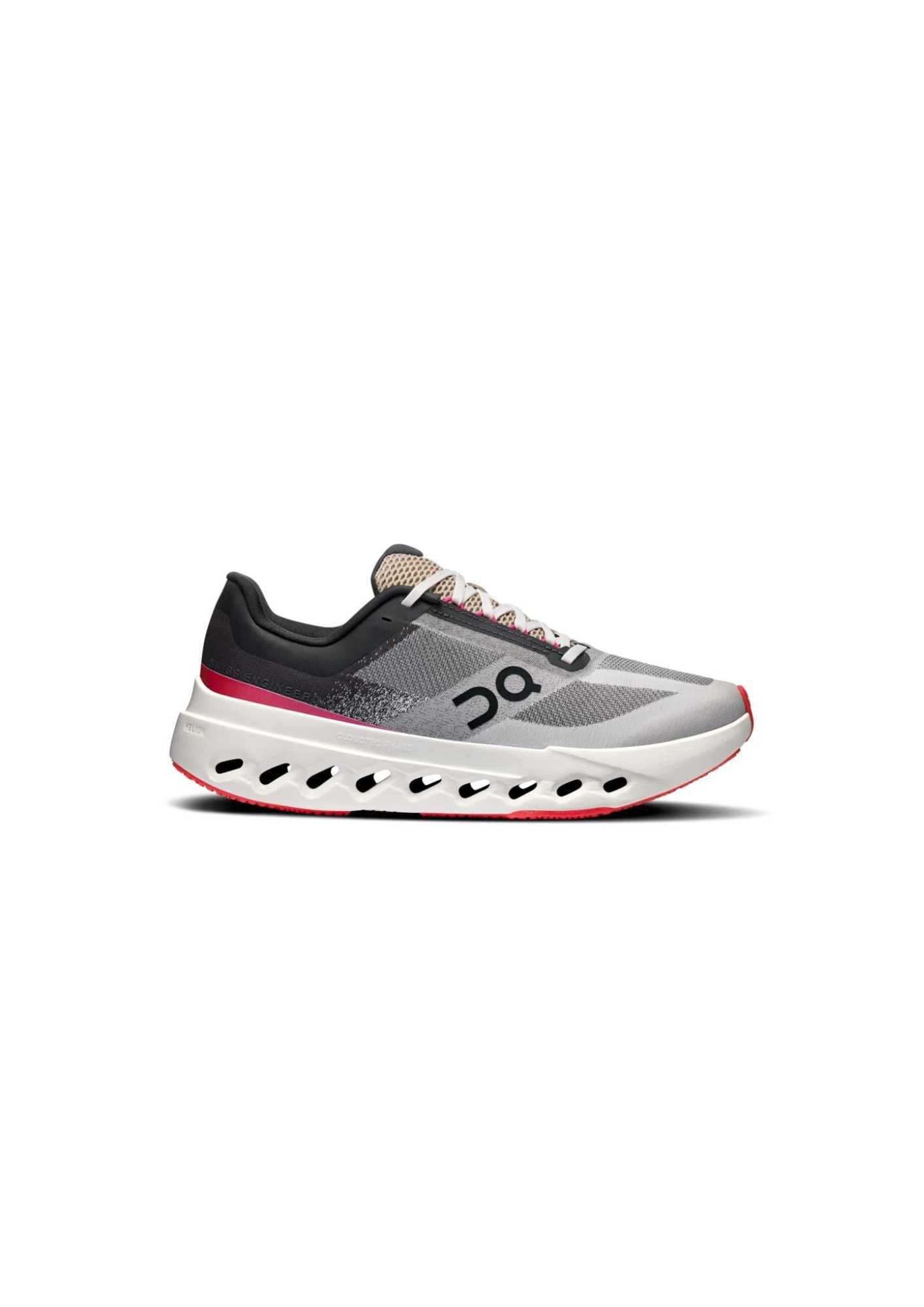 Womens ON Cloudsurfer Next Shoes