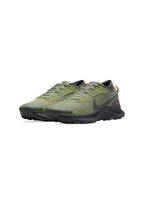 Nike Men's Pegasus Trail 3 Walking Shoes