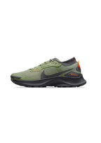 Nike Men's Pegasus Trail 3 Walking Shoes