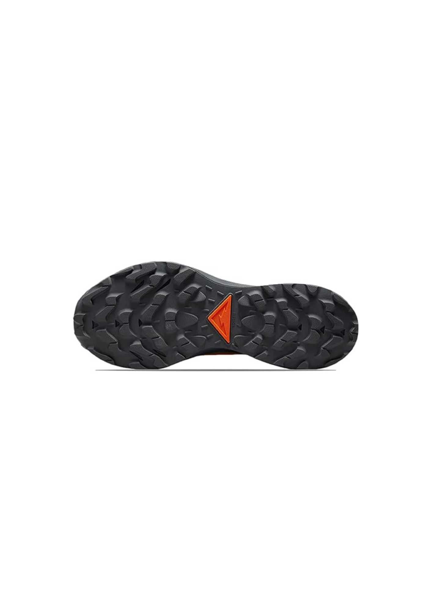 Nike Men's Pegasus Trail 3 Walking Shoes