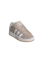 Men's Adidas Campus