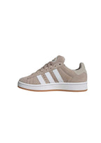 Men's Adidas Campus
