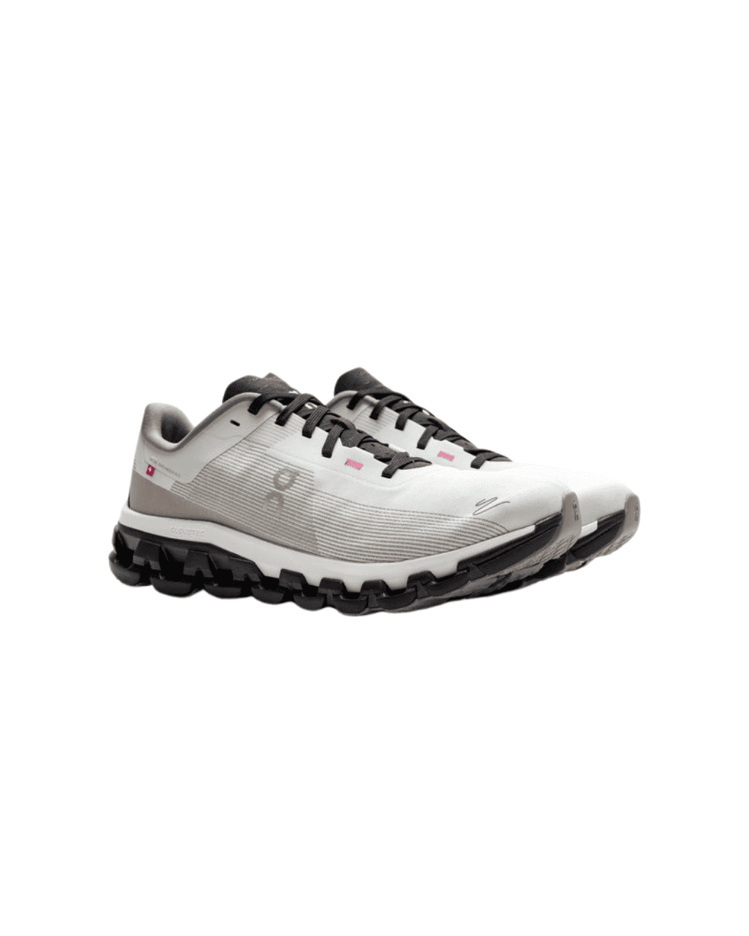 ON Shoes CLOUDFLOW 4 DISTANCE