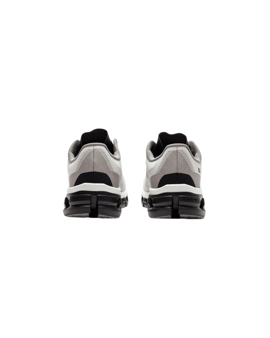 ON Shoes CLOUDFLOW 4 DISTANCE