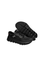 On Running shoes for Men