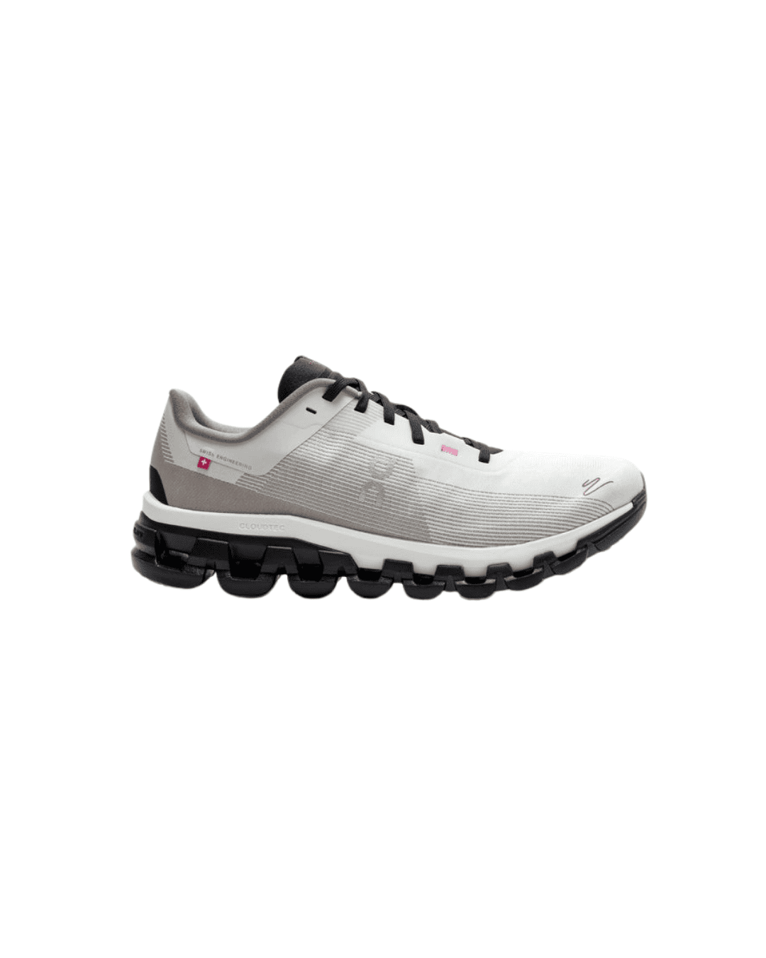 ON Shoes CLOUDFLOW 4 DISTANCE
