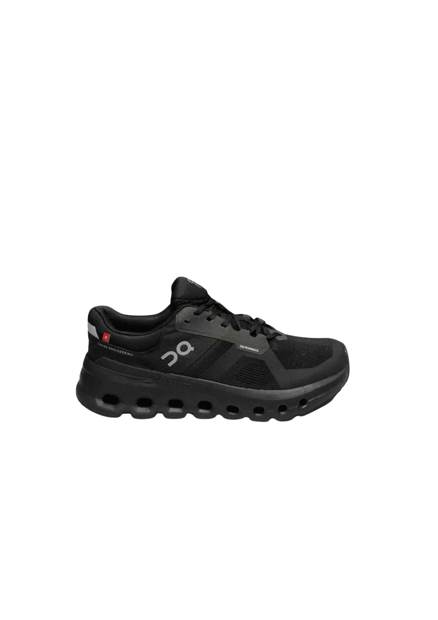 On Running shoes for Men