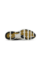 Nike Lunar Roam White Khaki