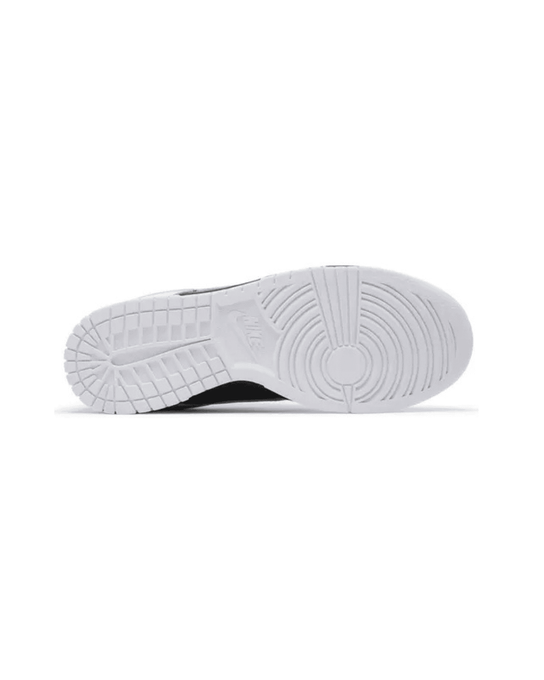 Nike Dunk Low Reverse Panda