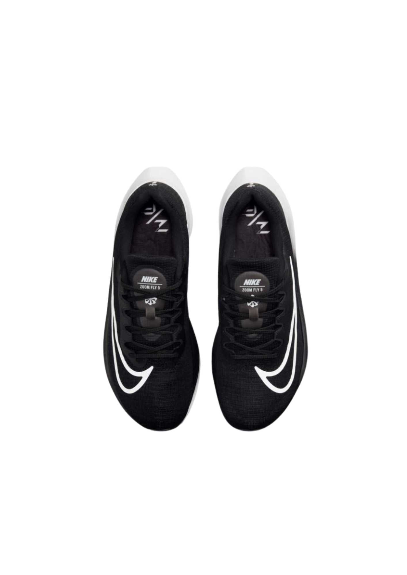 Men's Zoom Fly 5 Road Running Shoe