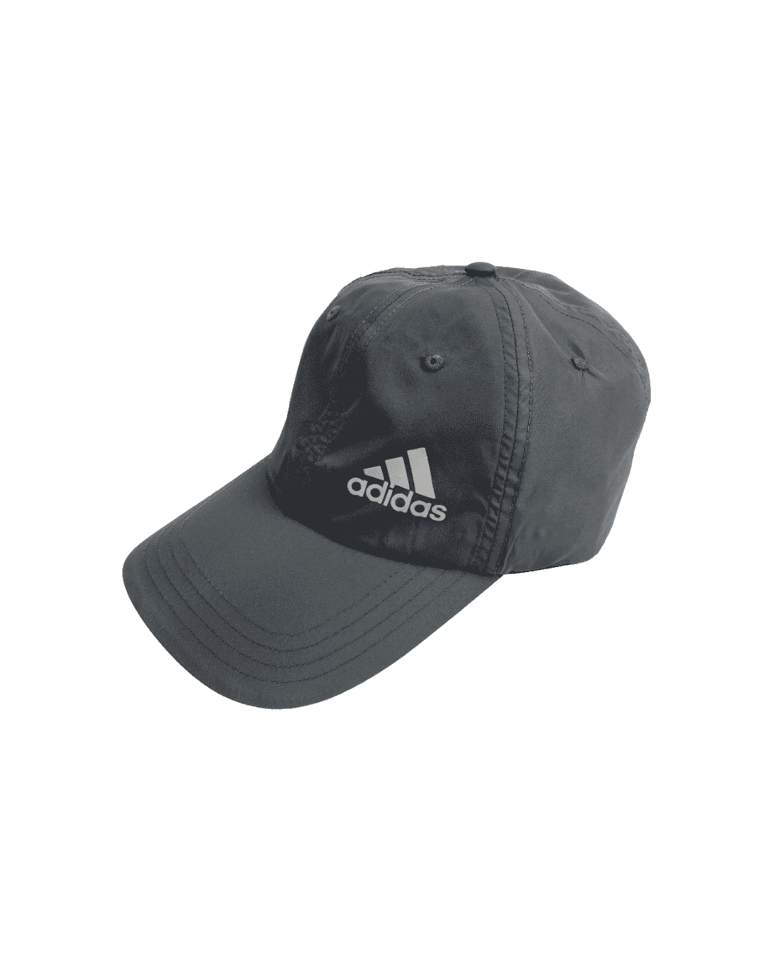 Adidas Performance Cap