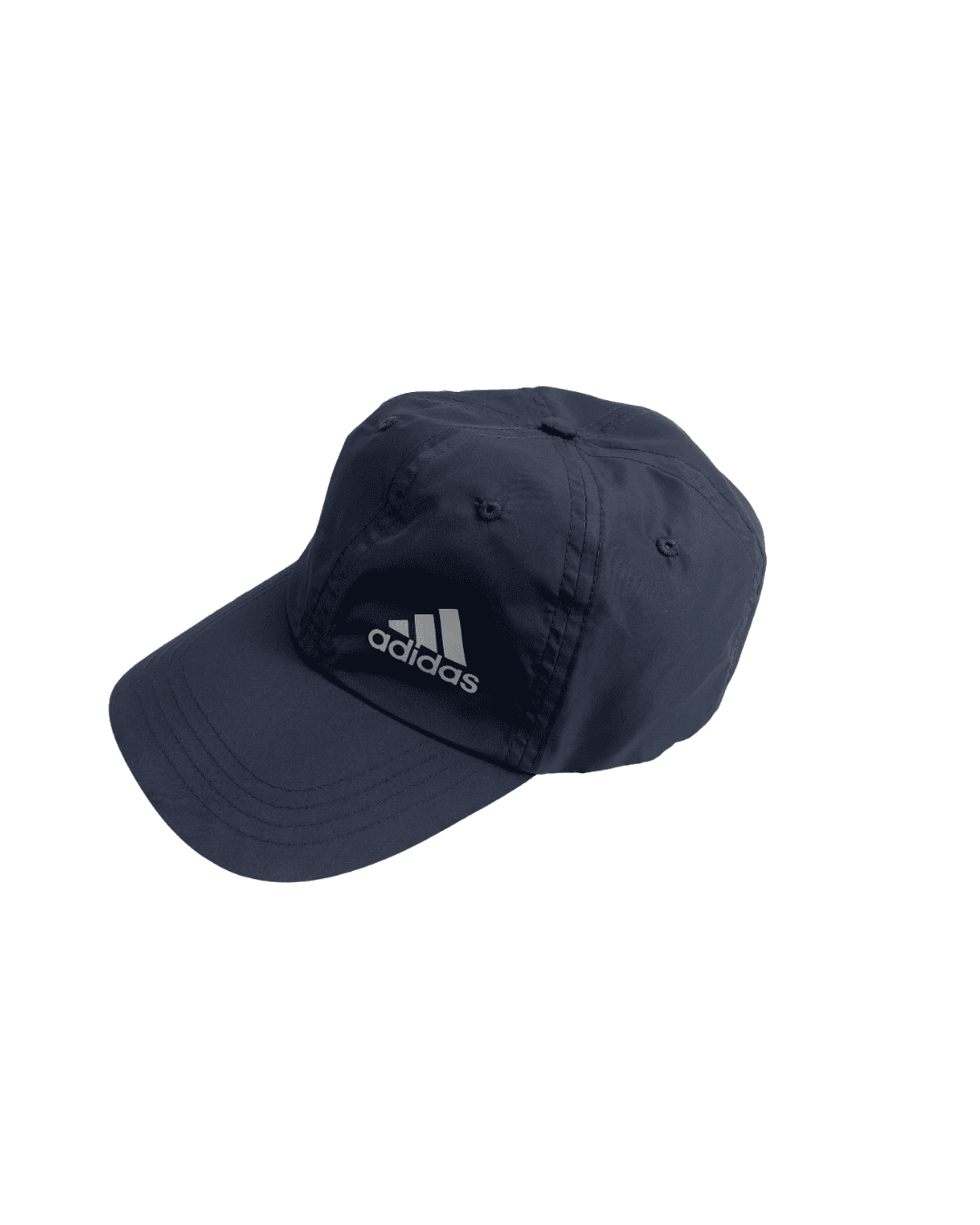 Adidas Performance Lightweight Cap