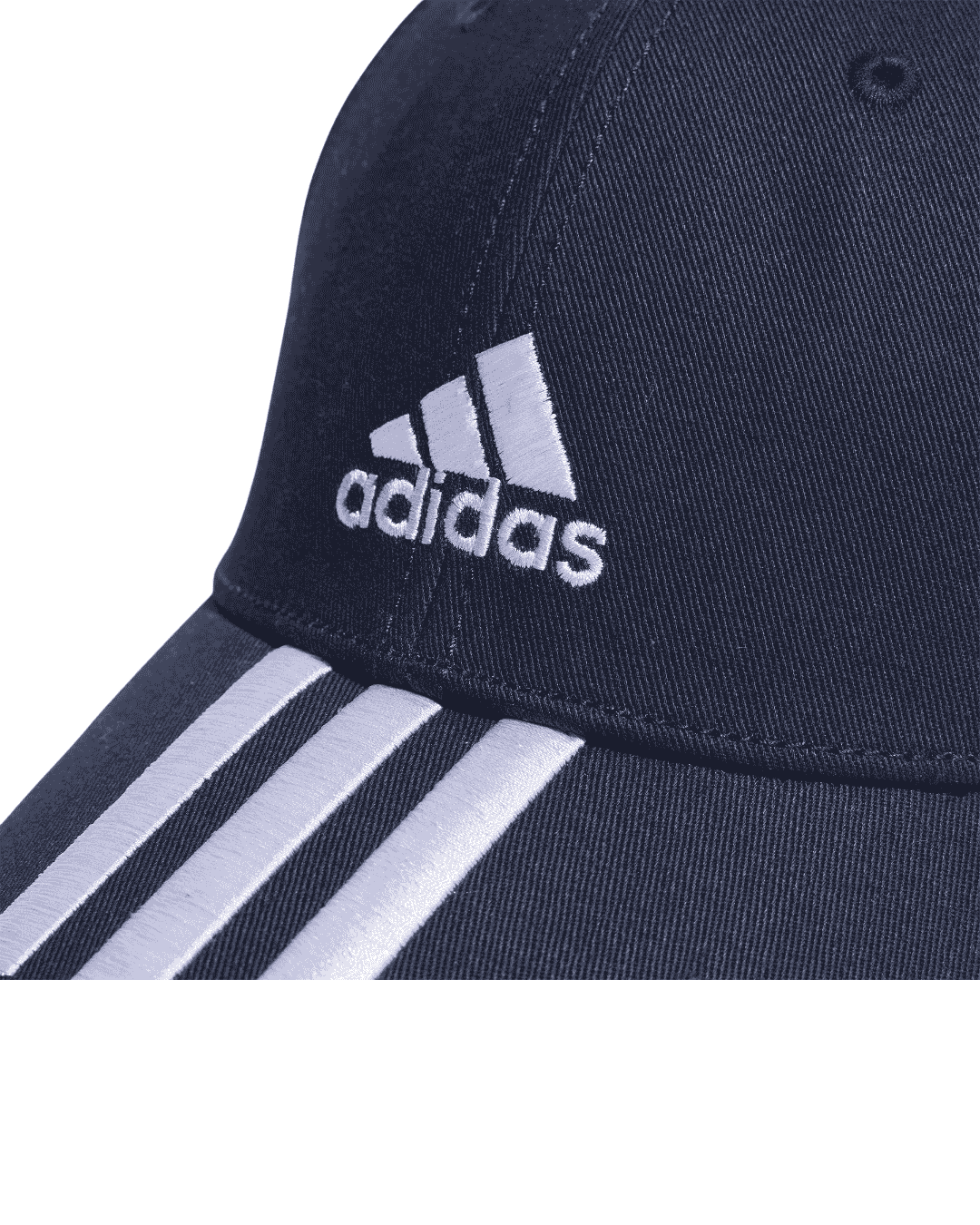 Adidas Performance Caps