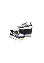 Adidas Men's Ultra Boost Sneakers