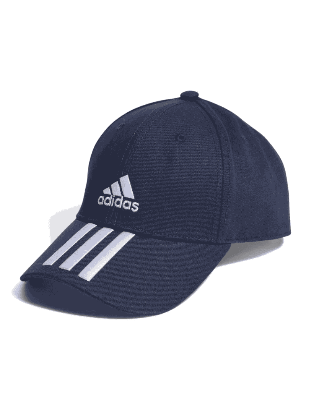 Adidas Performance Caps