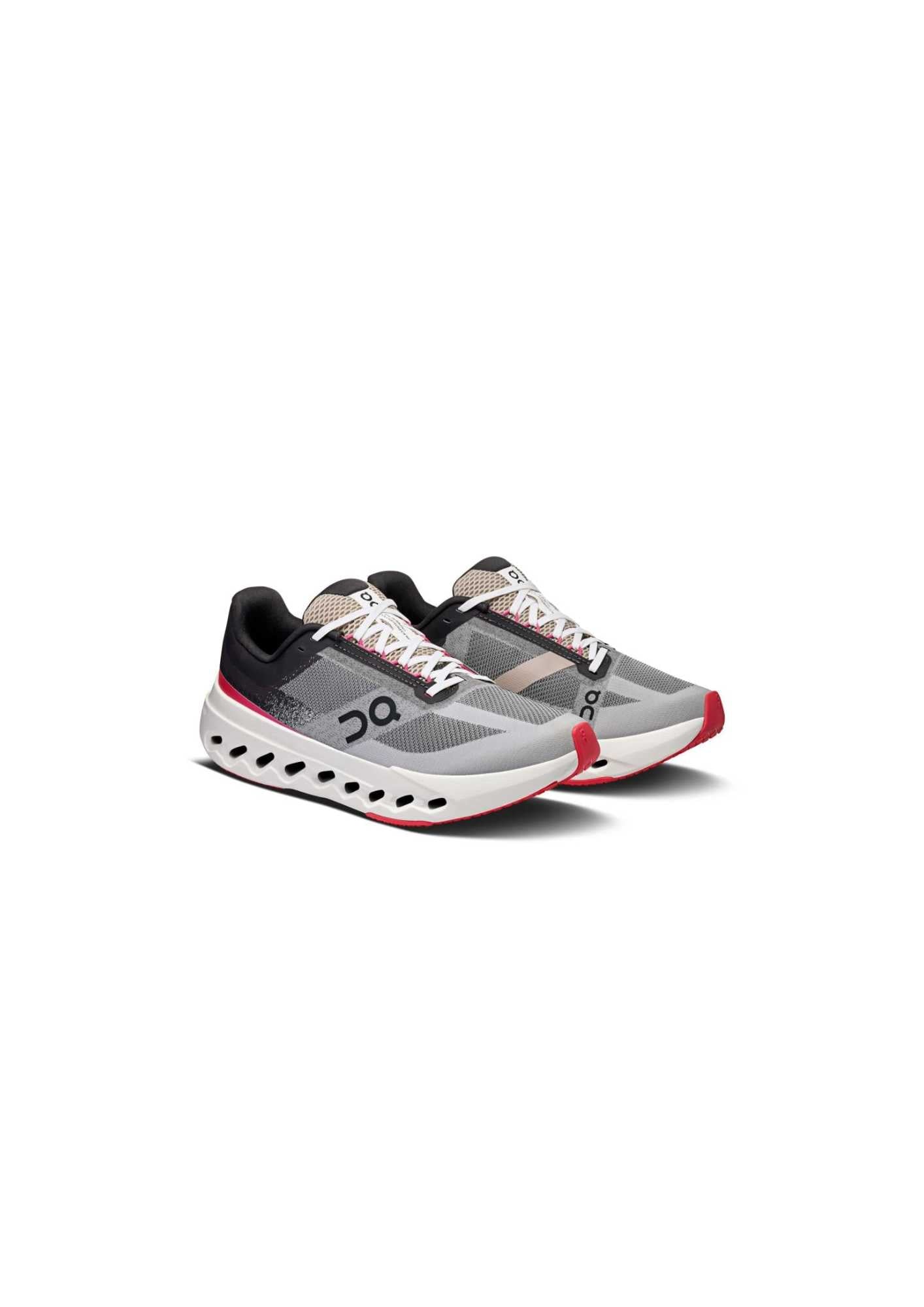 Mens ON Cloudsurfer NextSneaker