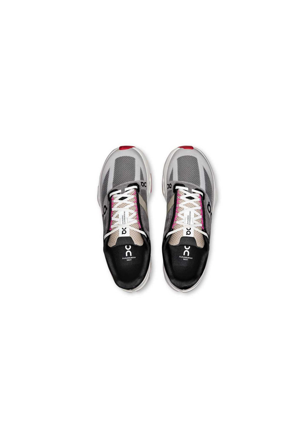 Mens ON Cloudsurfer NextSneaker