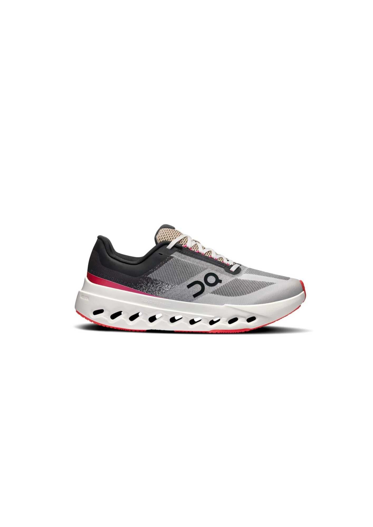 Mens ON Cloudsurfer NextSneaker