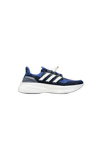 Adidas Ultraboost 5X Blue Sneakers