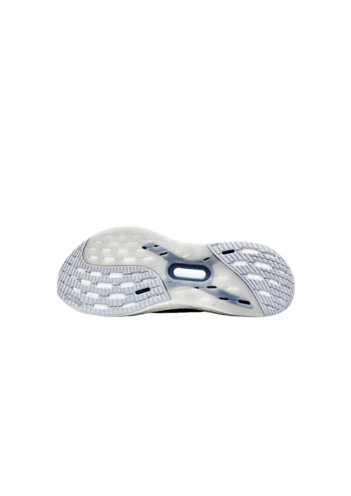 Adidas Ultraboost 5X Blue Sneakers