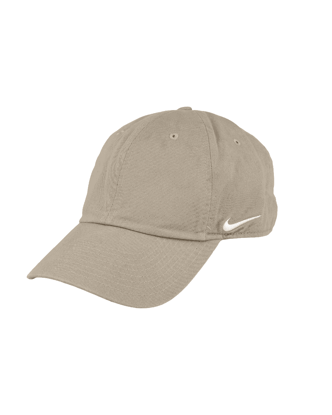 Nike Heritage Essentials Cap - Beige