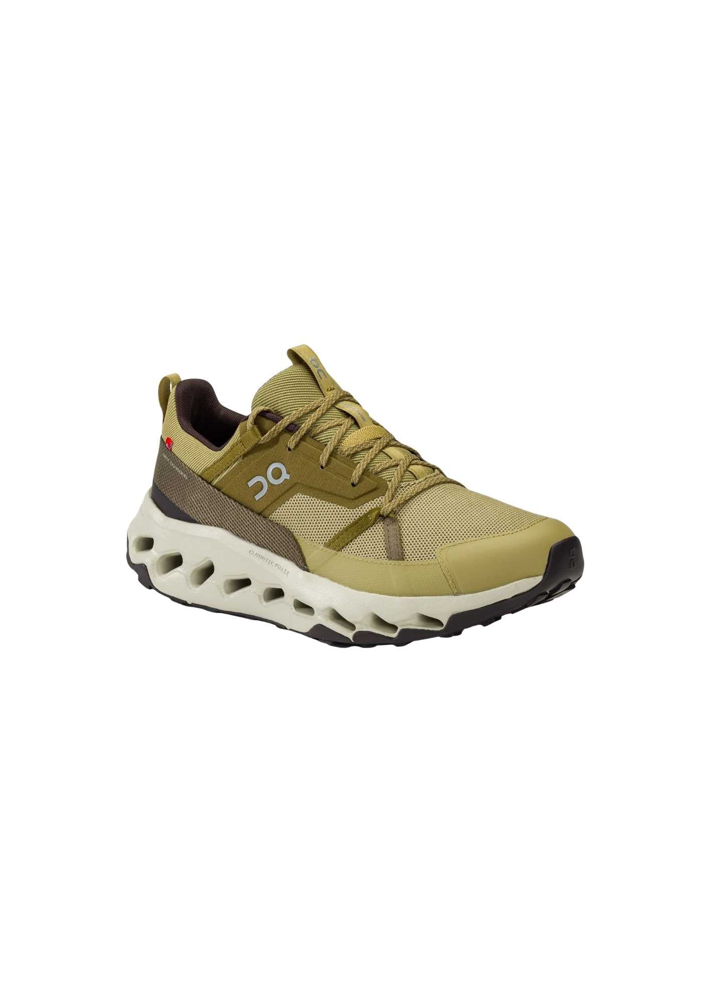 Safari Ice ON Men's Clouhorizon Shoes