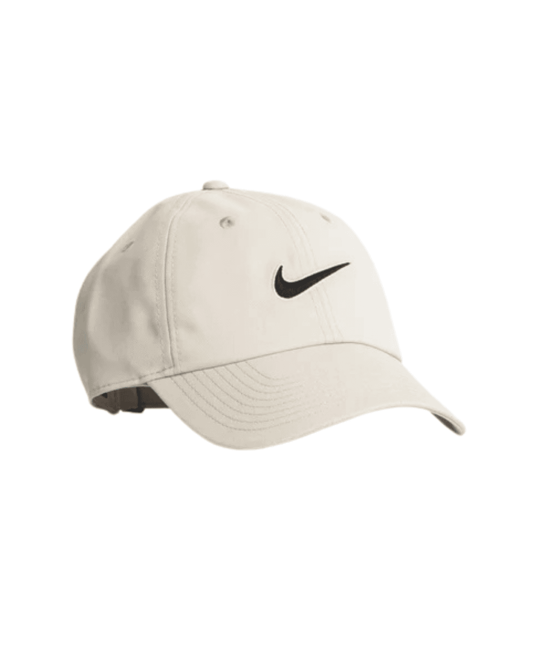 Nike Heritage Swoosh Cap