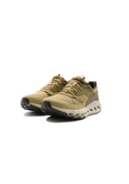 Safari Ice ON Men's Clouhorizon Shoes