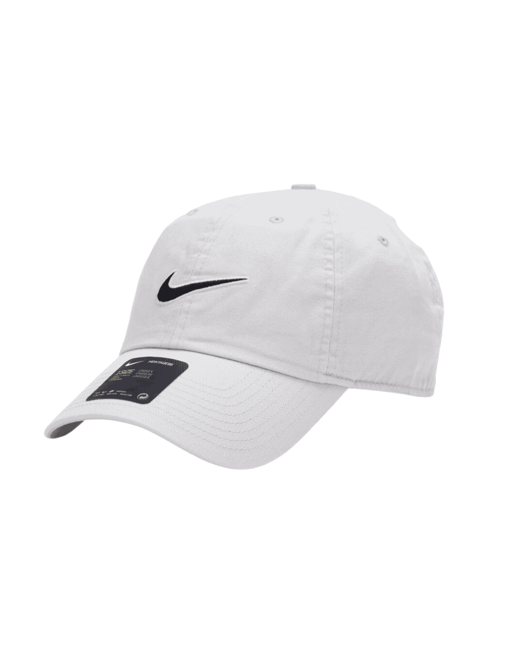 Nike Heritage Swoosh Cap