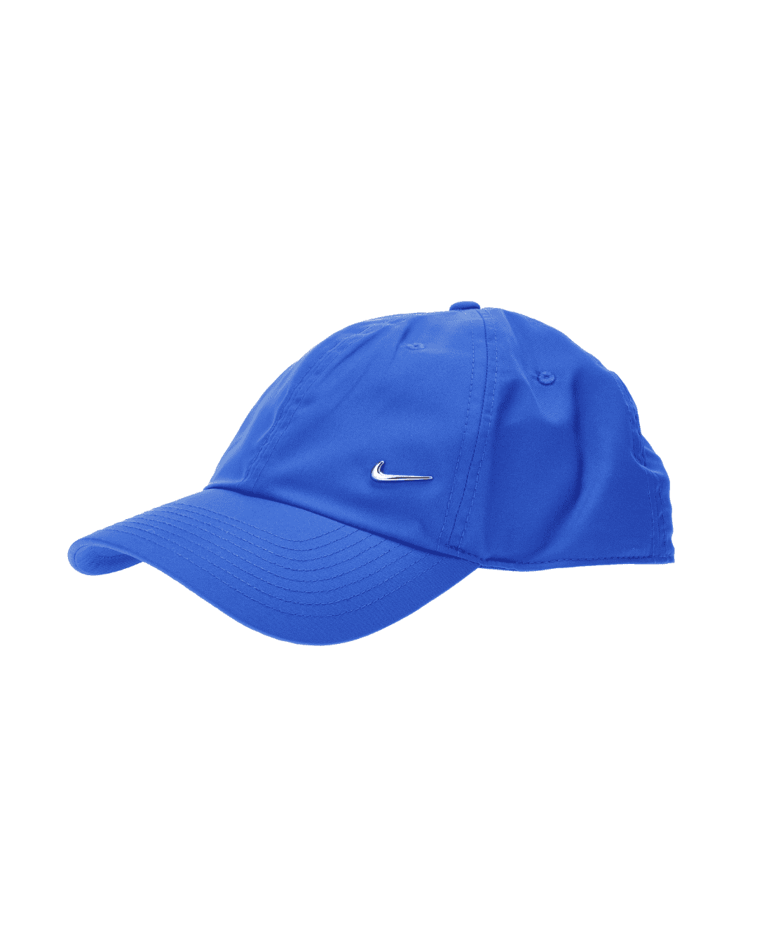 Nike Blue Dri-FIT Cap
