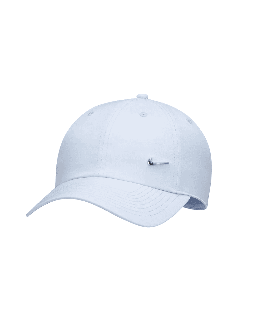 Nike Dri-fit Club Light Blue Cap
