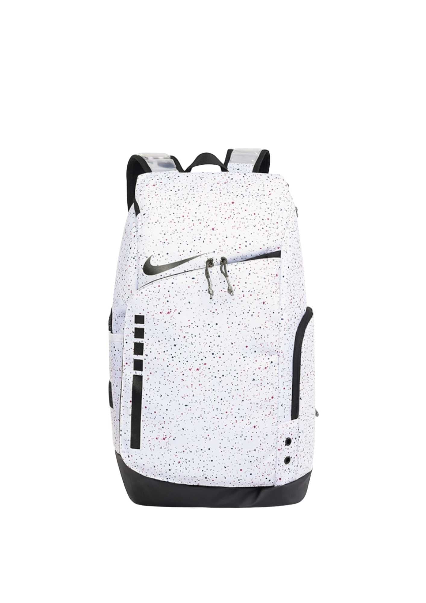 Nike Hoops Elite Backpack