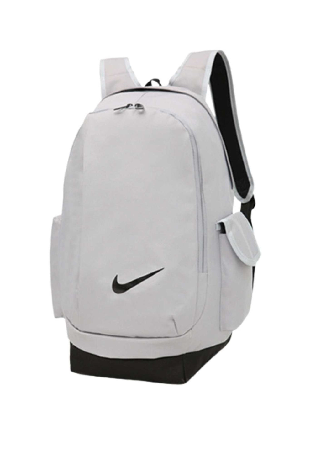 Casual Backpack Waterproof
