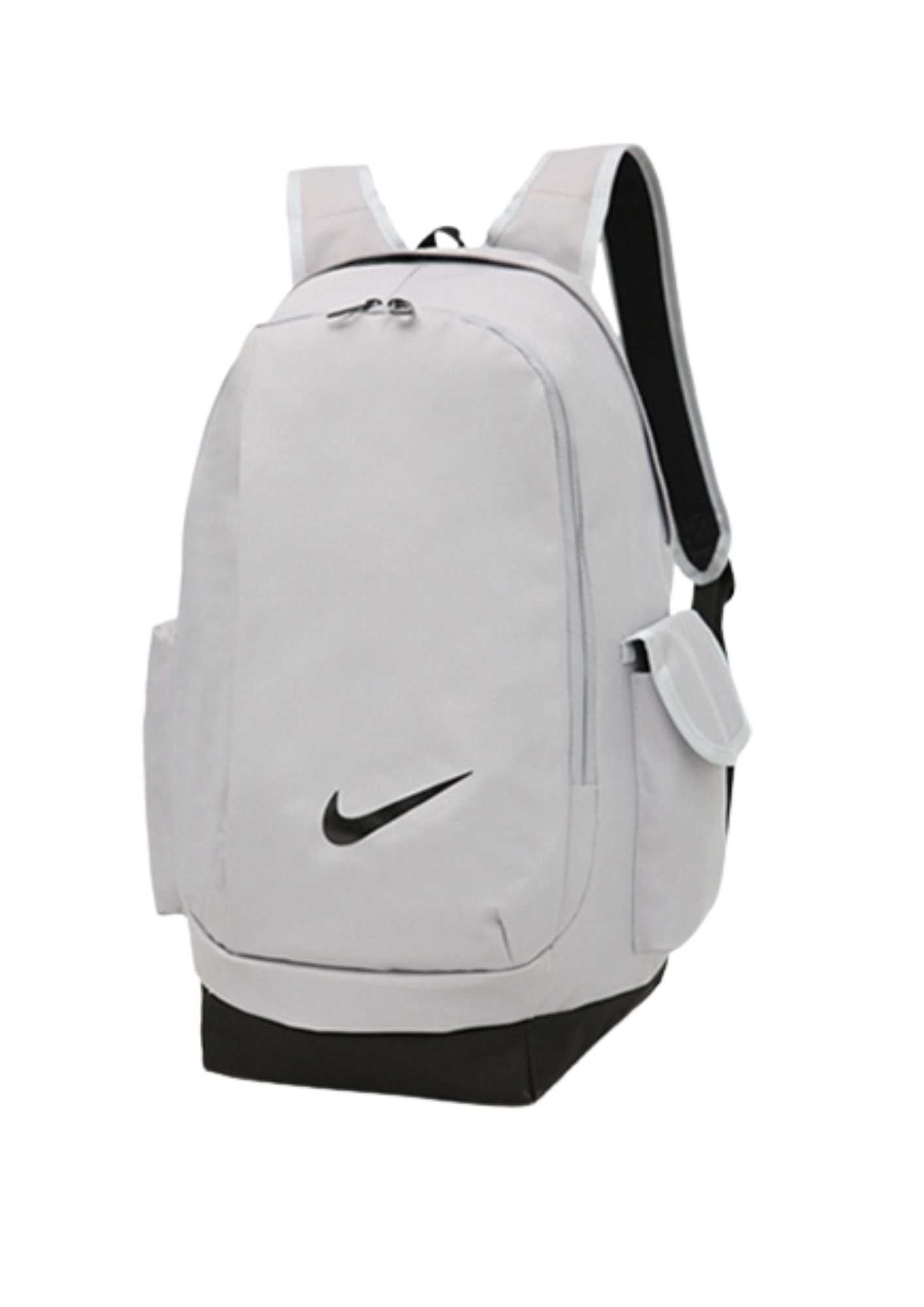 Casual Backpack Waterproof