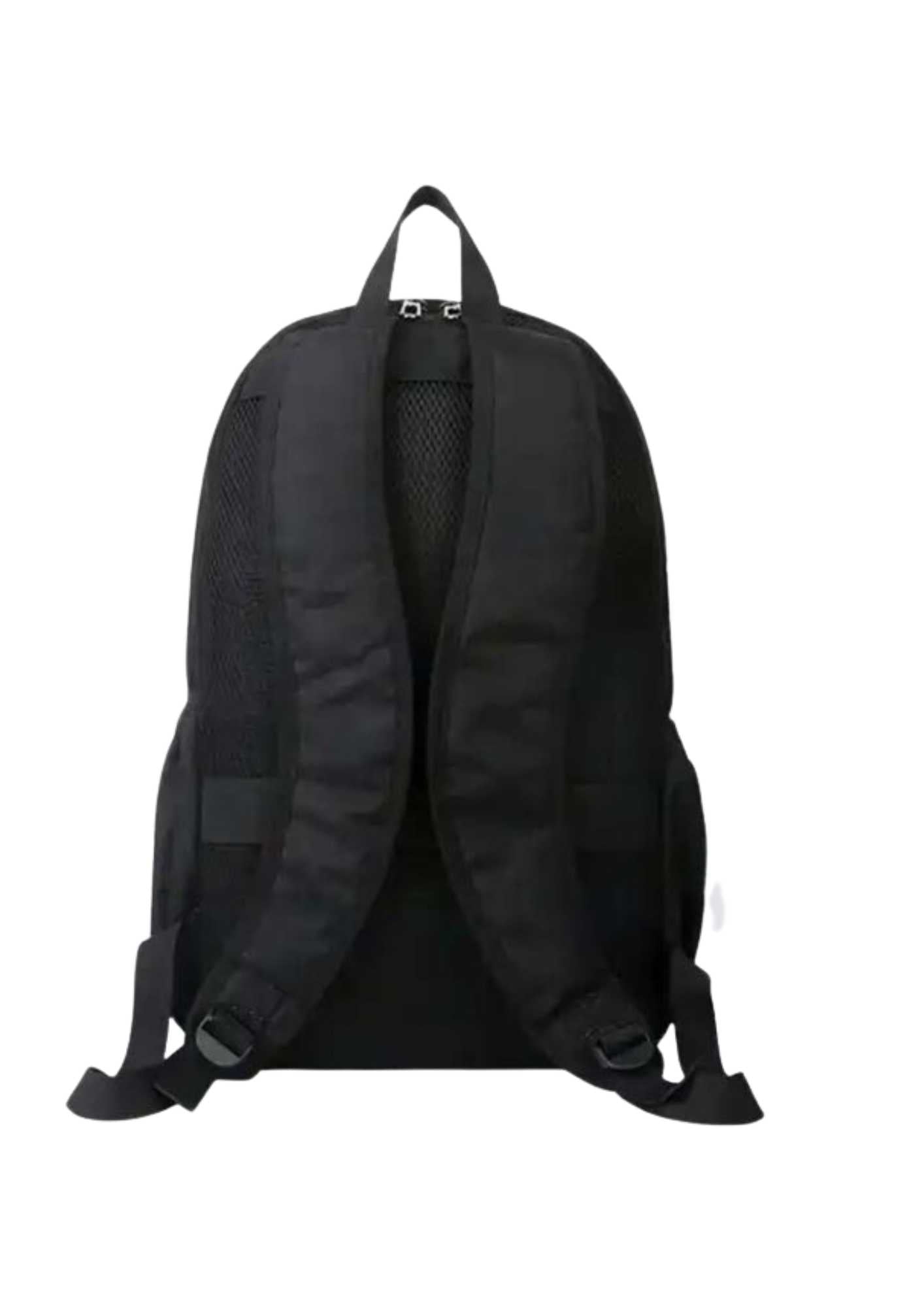Nike Air Backpack