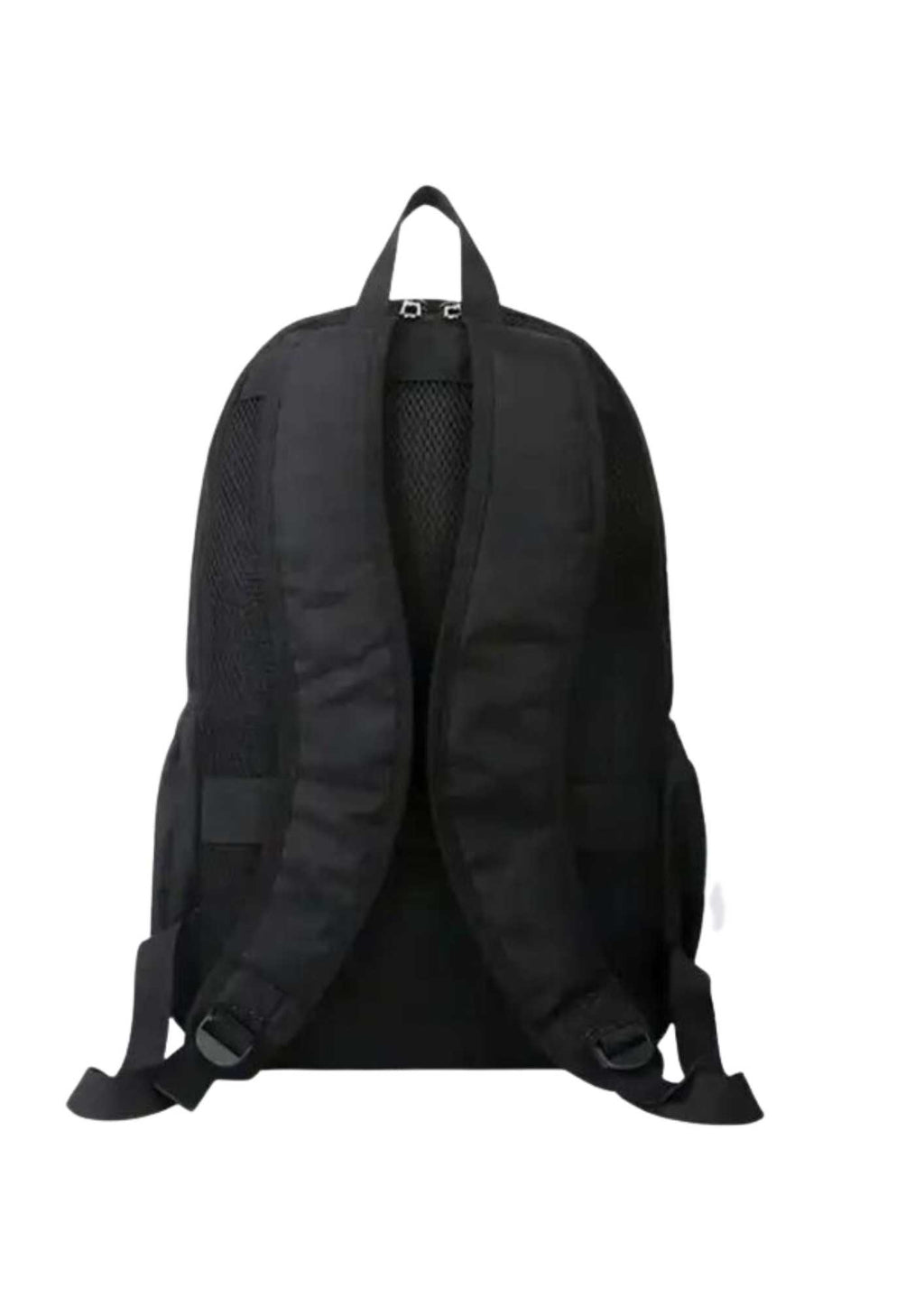 Nike Air Backpack