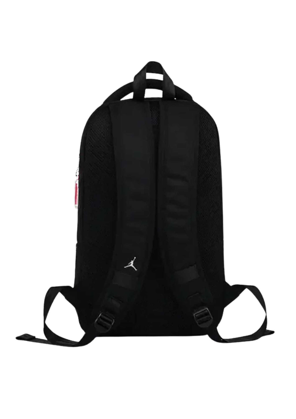 Nike Backpack Sneaker Design