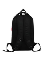 Nike Backpack Sneaker Design